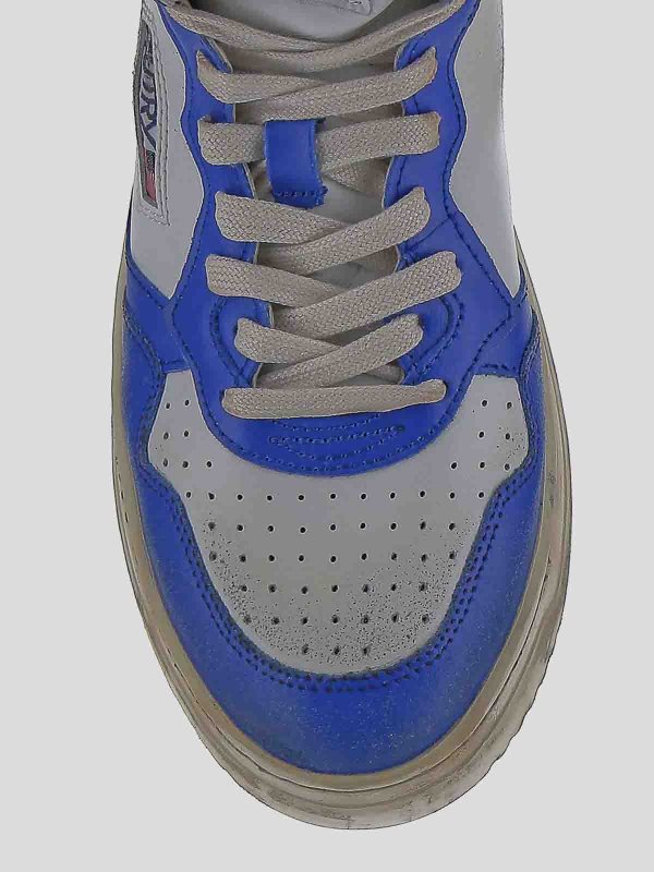 Autry sneakers shop online: AUTRY