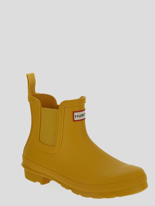 Hunter: ankle boots online - Ankle boots