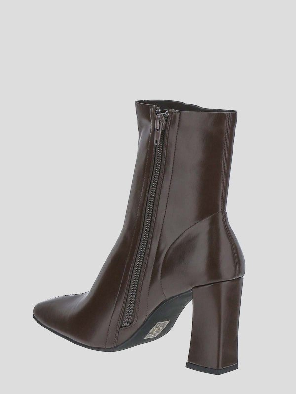 The Best Shops JEFFREY CAMPBELL: ankle boots - Ankle boots