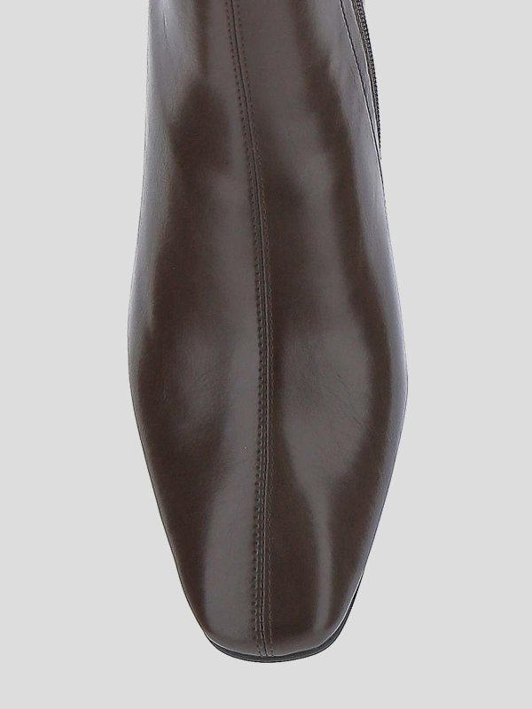 Ankle boots shop online: JEFFREY CAMPBELL