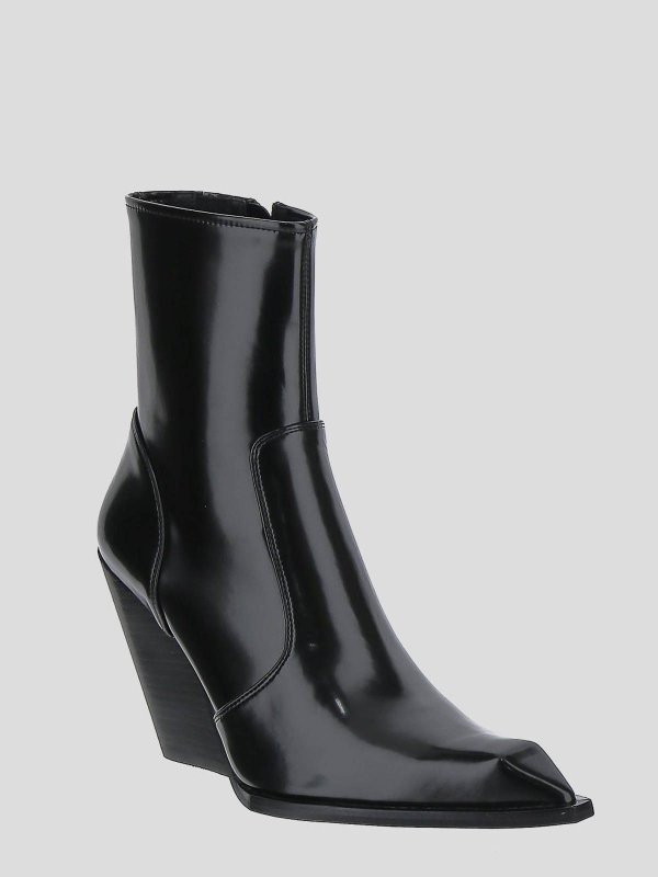 JEFFREY CAMPBELL: ankle boots online - Ankle boots