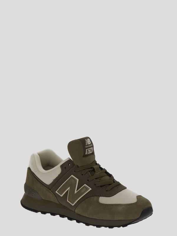 JUNYA WATANABE: trainers online - Sneakers