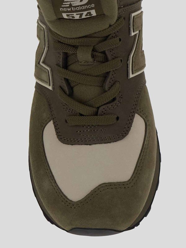 Sneakers shop online: JUNYA WATANABE