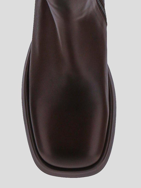 Marsell boots shop online: Marsèll
