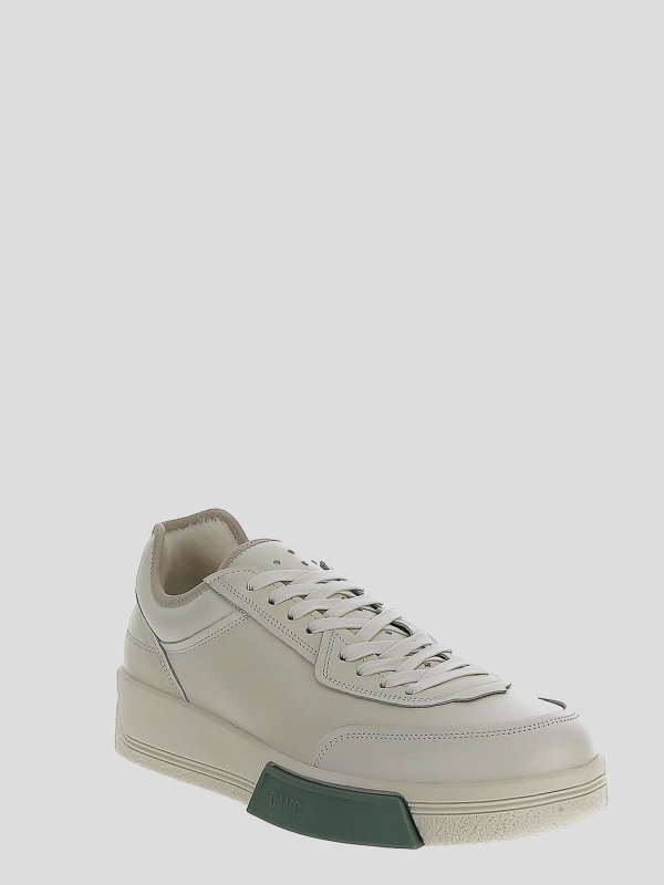 OAMC: スニーカー online - スニーカー - 白