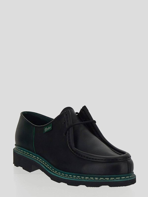 PARABOOT: Loafers & Slippers online - Loafers