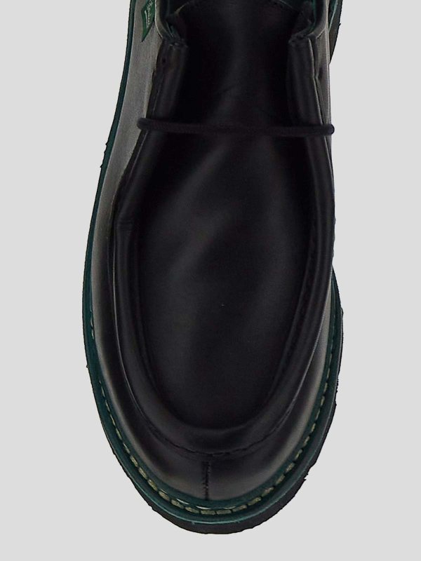 Loafers shop online: PARABOOT