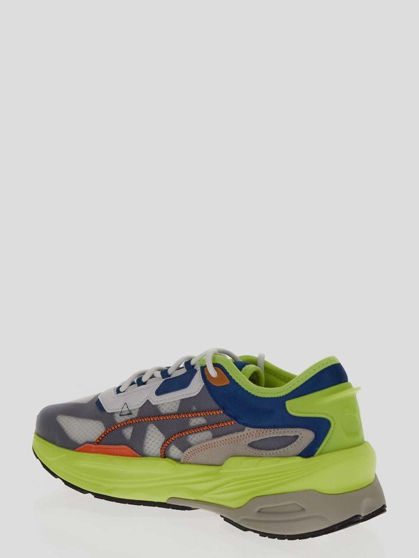 The Best Shops PUMA: スニーカー - スニーカー - マルチカラー