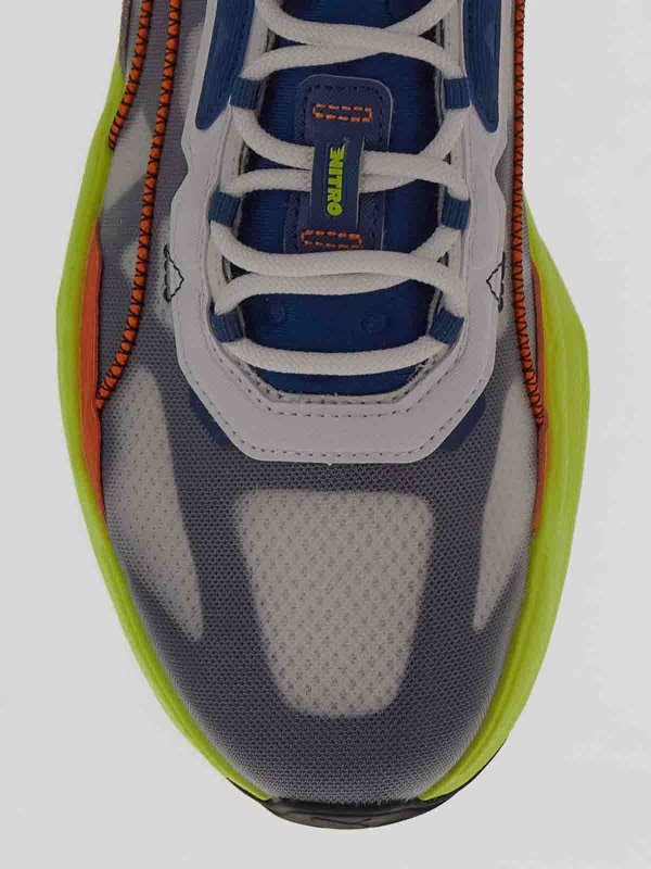 スニーカー - マルチカラー shop online: PUMA