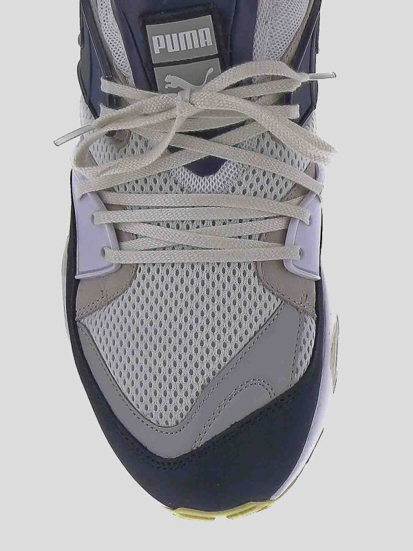 Puma sneakers shop online: PUMA