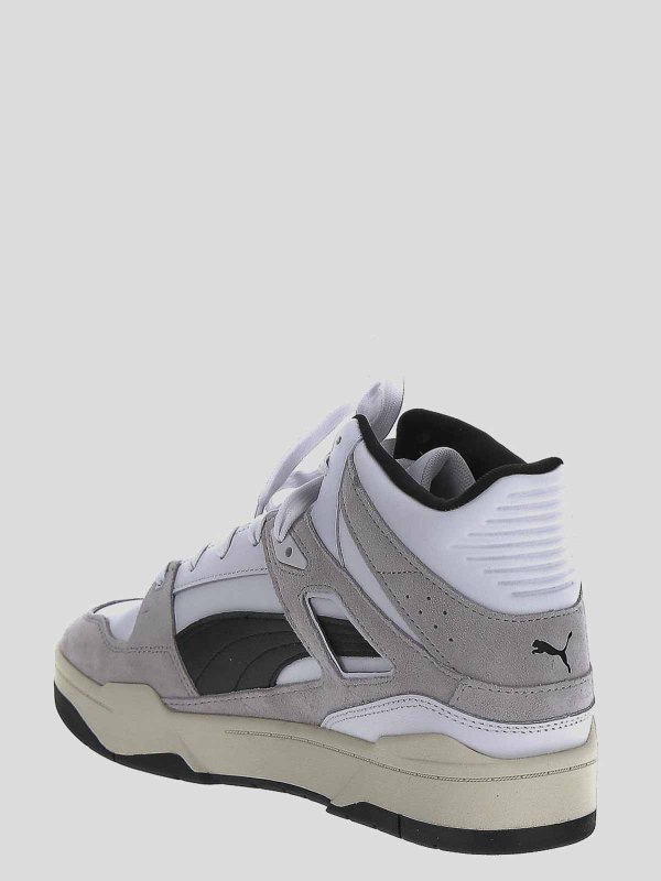 The Best Shops PUMA: trainers - Puma sneakers