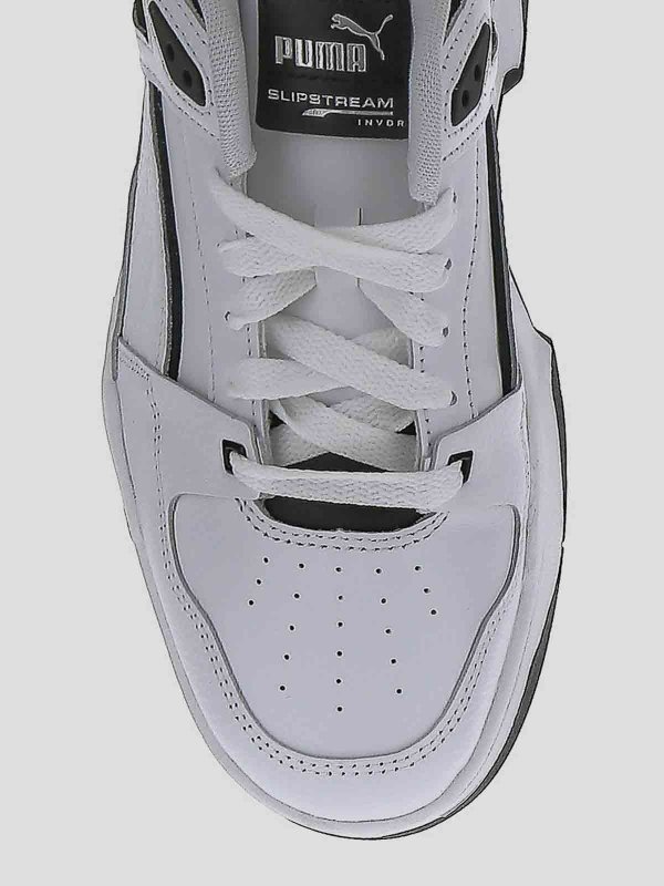 Puma sneakers white shop online: PUMA