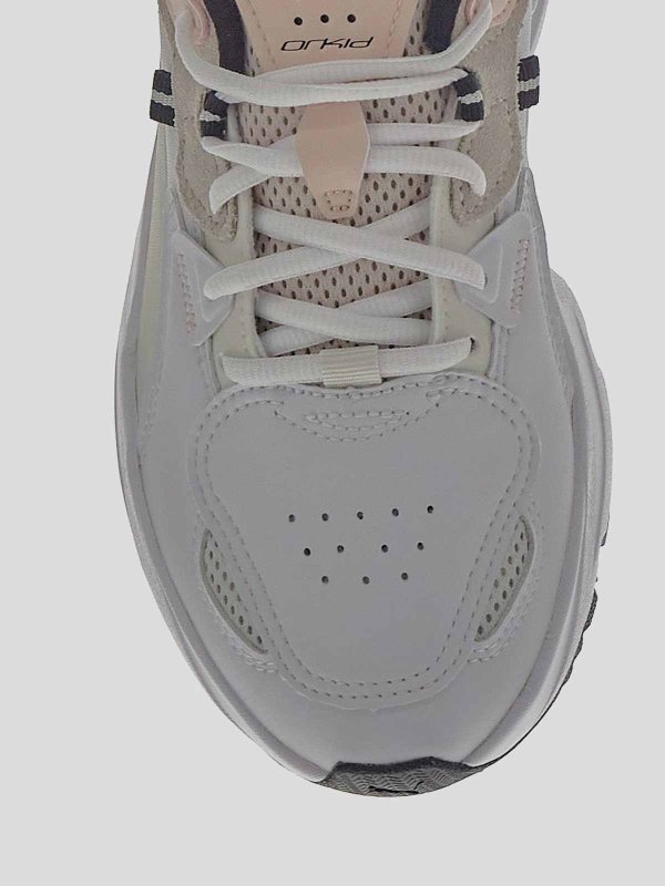 Baskets - Blanc shop online: PUMA