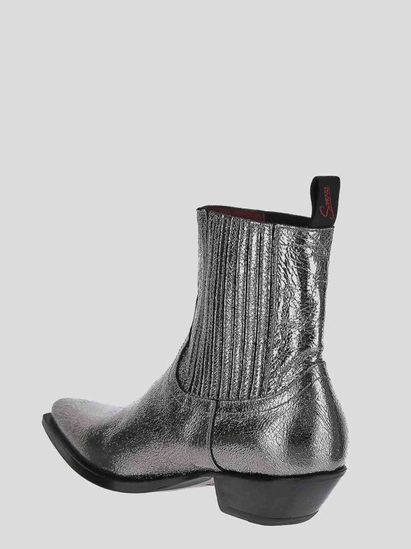 The Best Shops SONORA: boots - Ankle boots