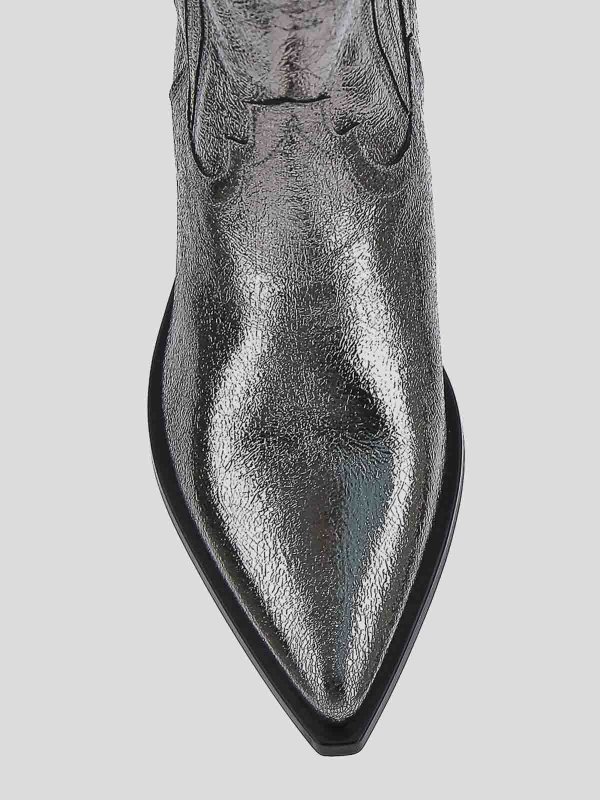 Ankle boots shop online: SONORA