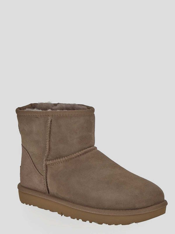 UGG: ankle boots online - Ankle boots
