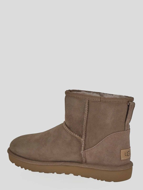 The Best Shops UGG: ankle boots - Ankle boots