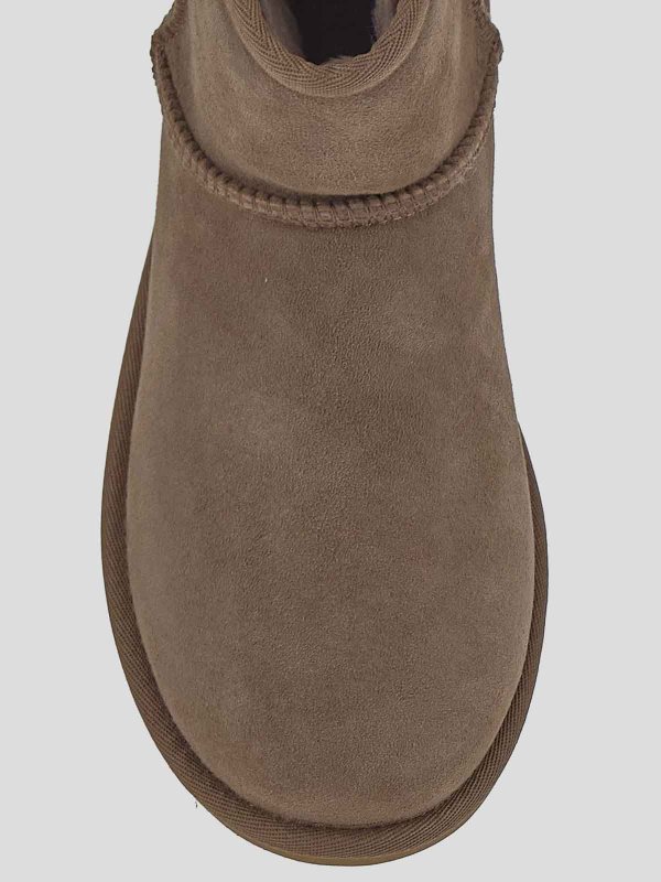 Ankle boots shop online: UGG