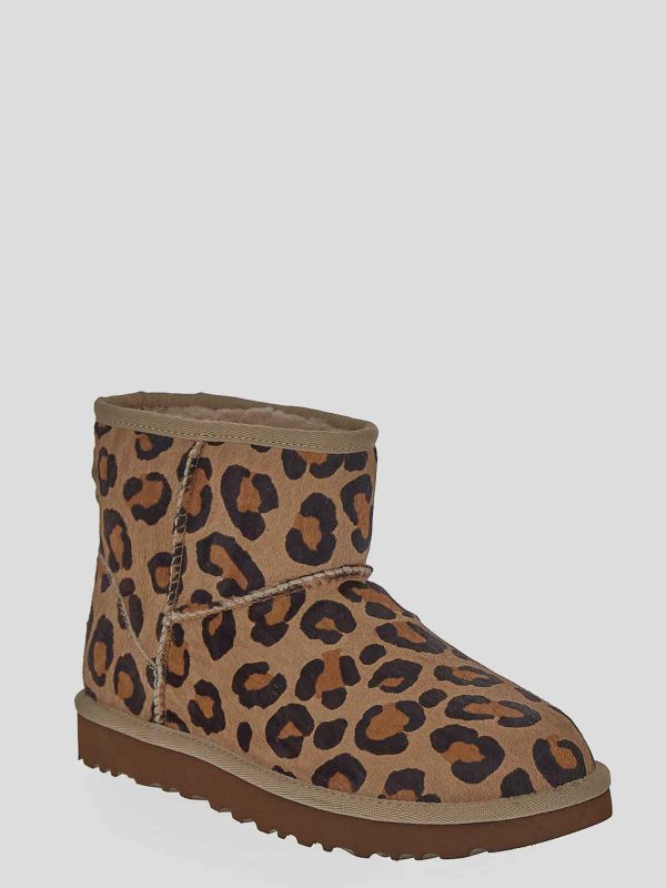 UGG: boots online - Ugg boots