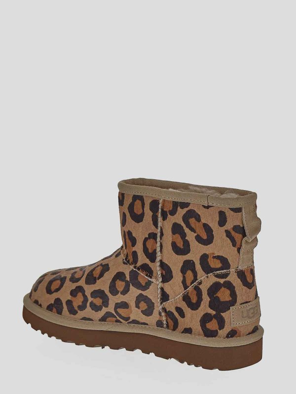 The Best Shops UGG: boots - Ugg boots