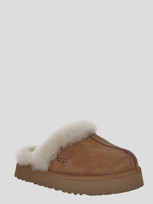 UGG: mules shoes online - Mules