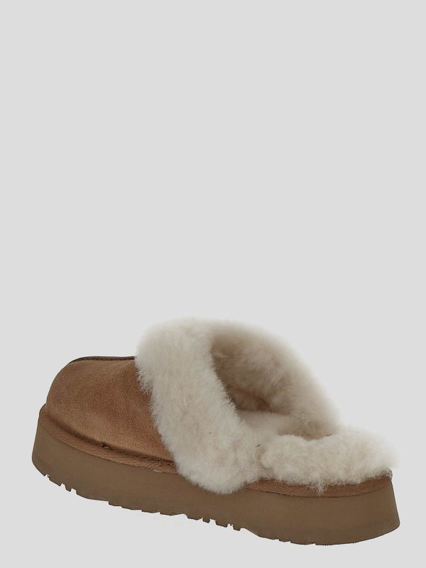 The Best Shops UGG: mules shoes - Mules
