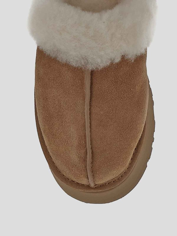 Mules shop online: UGG