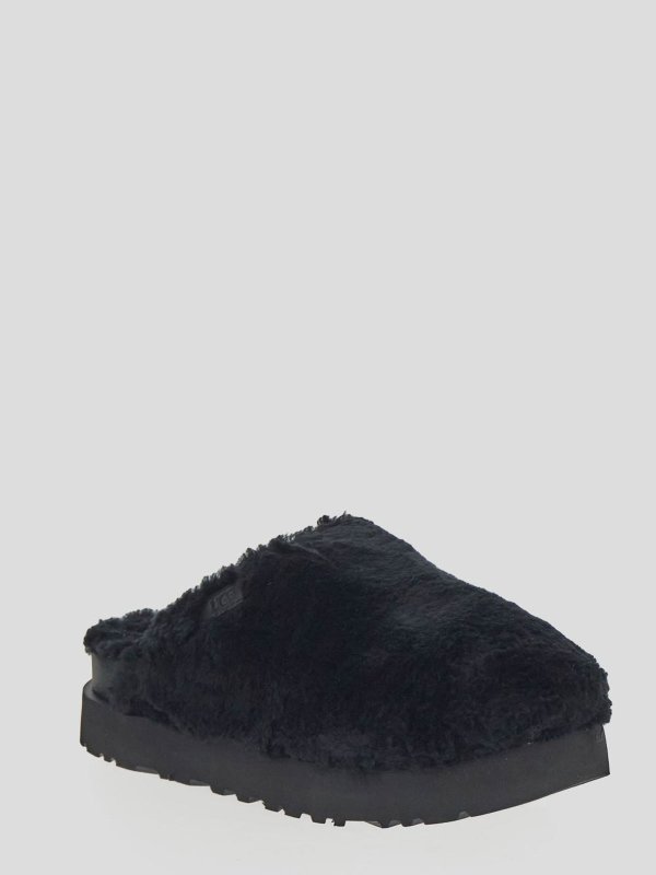 UGG: mules shoes online - Mules
