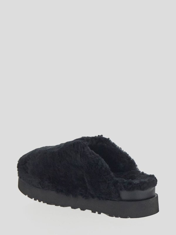 The Best Shops UGG: mules shoes - Mules