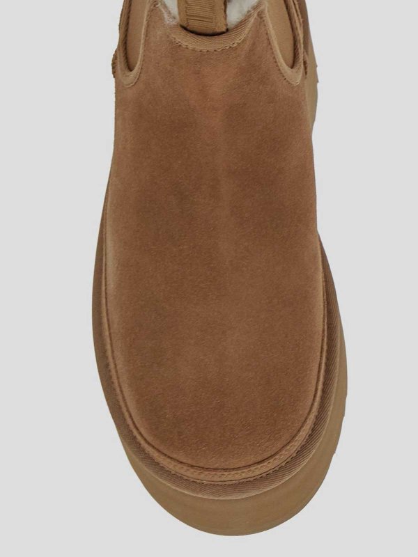 Stivali shop online: UGG