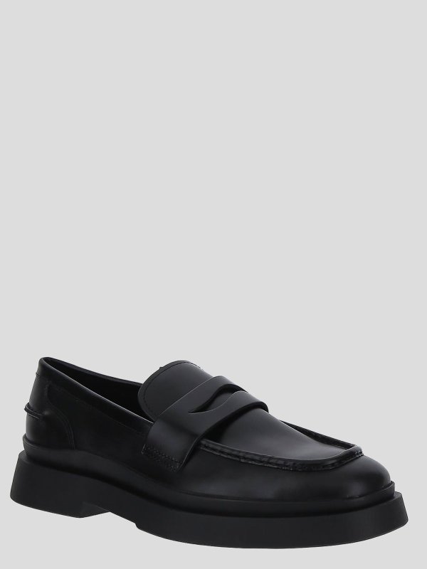 VAGABOND: Loafers & Slippers online - Loafers