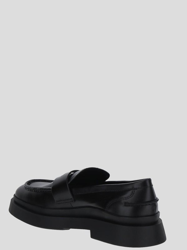 Loafers & Slippers Loafers & Slippers