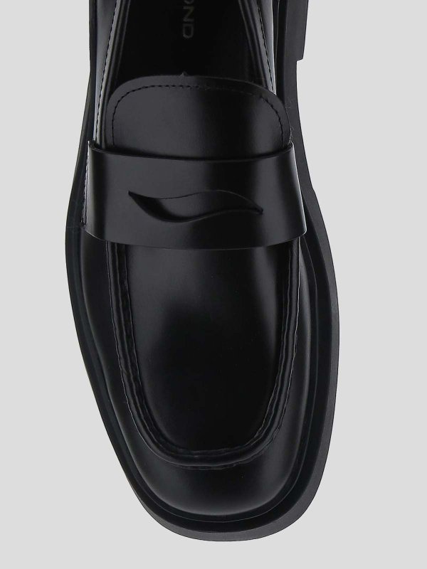 Loafers shop online: VAGABOND