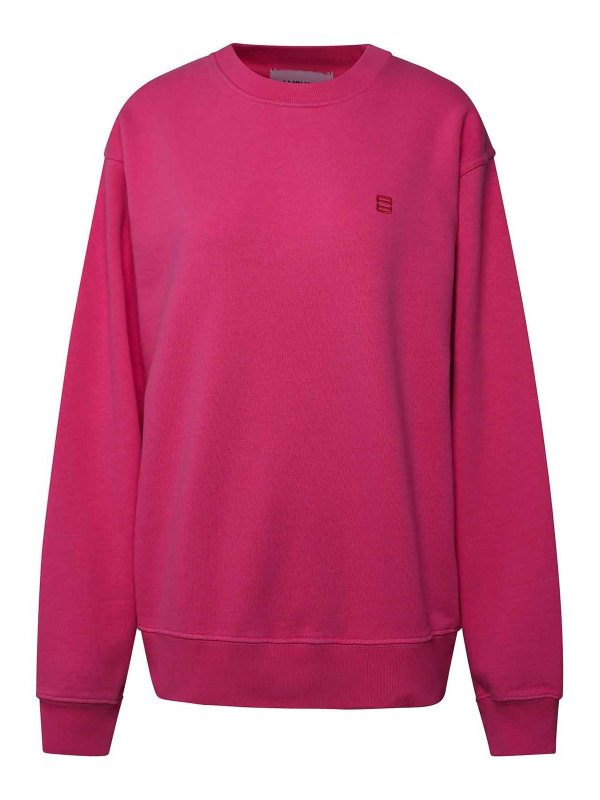 AMBUSH: Sweatshirts & Sweaters - Felpa stoppers