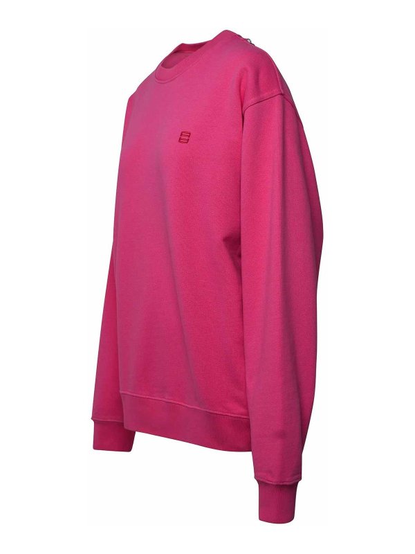 The Best Shops AMBUSH: Sweatshirts & Sweaters - Felpa stoppers
