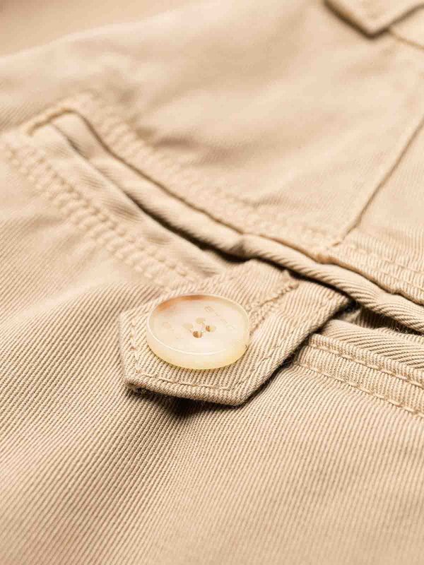 Shorts - Beis shop online: ETRO