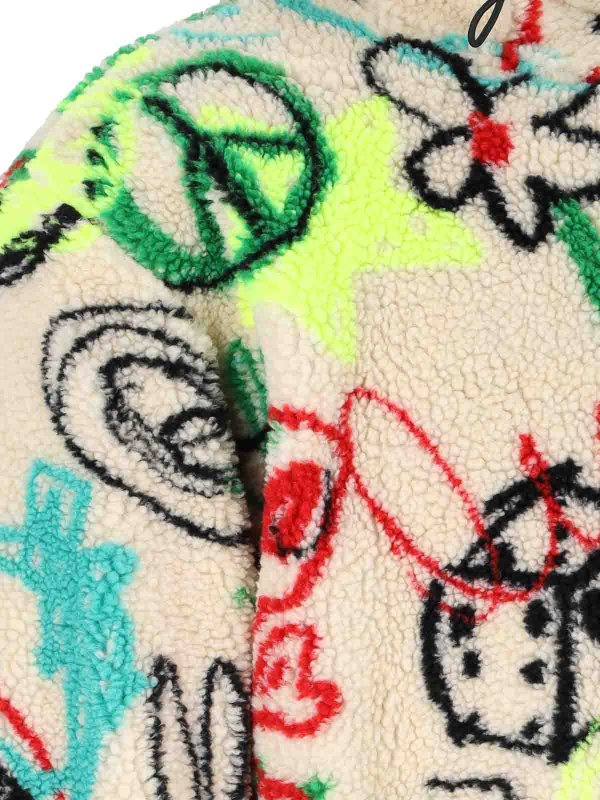 BARROW buy online スウェットシャツ/セーター - マルチカラー