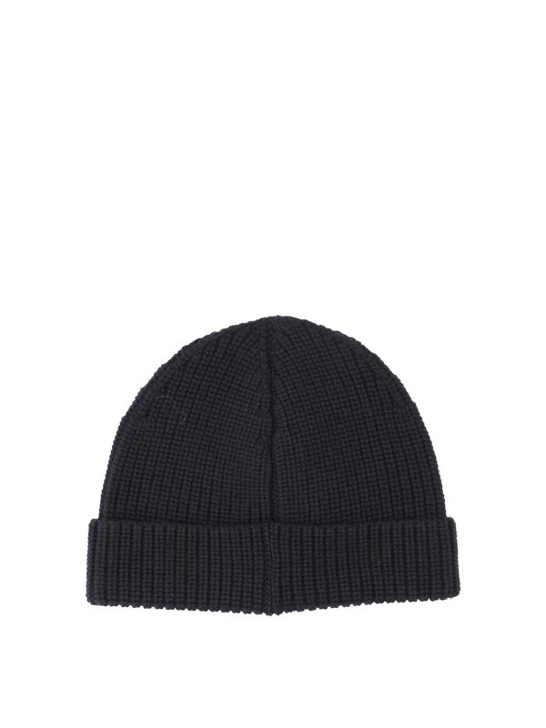 OFF-WHITE: hats & caps online - Logo cap