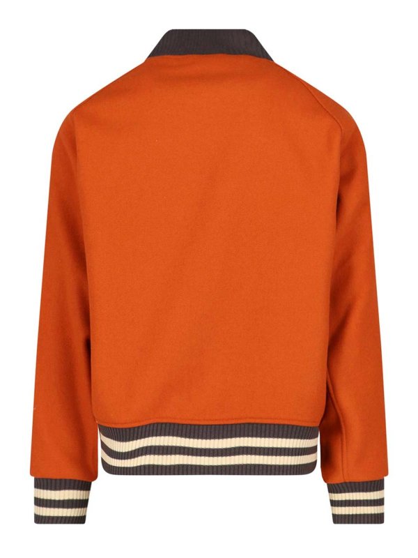 The Best Shops AWAKE NY: blazers - Jacket