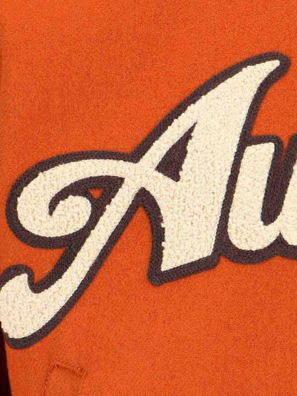 Jacket shop online: AWAKE NY