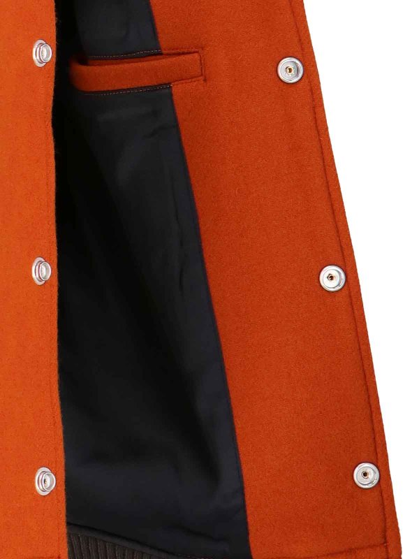 AWAKE NY buy online Jacket