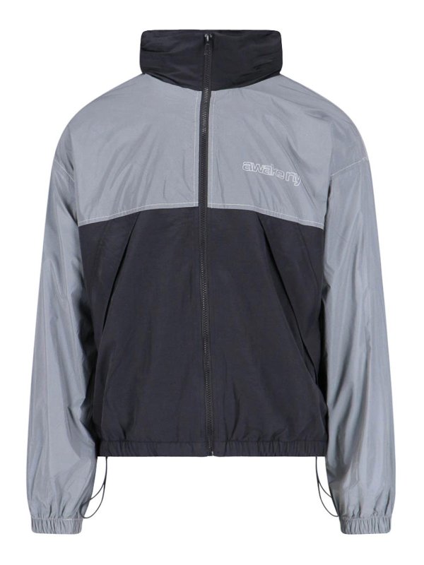 AWAKE NY: blazers - Jacket