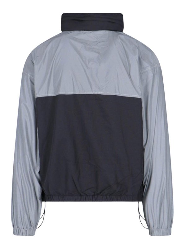 The Best Shops AWAKE NY: blazers - Jacket