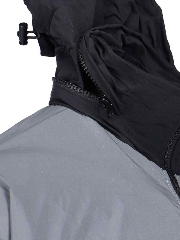 AWAKE NY buy online Jacket