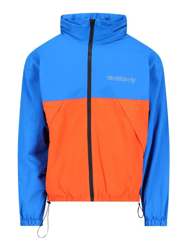 AWAKE NY: blazers - Jacket