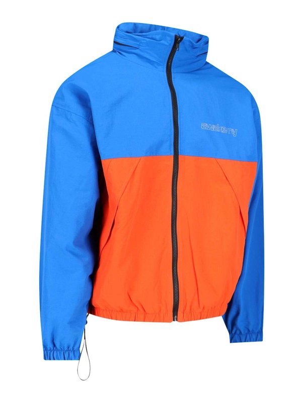 AWAKE NY: blazers online - Jacket