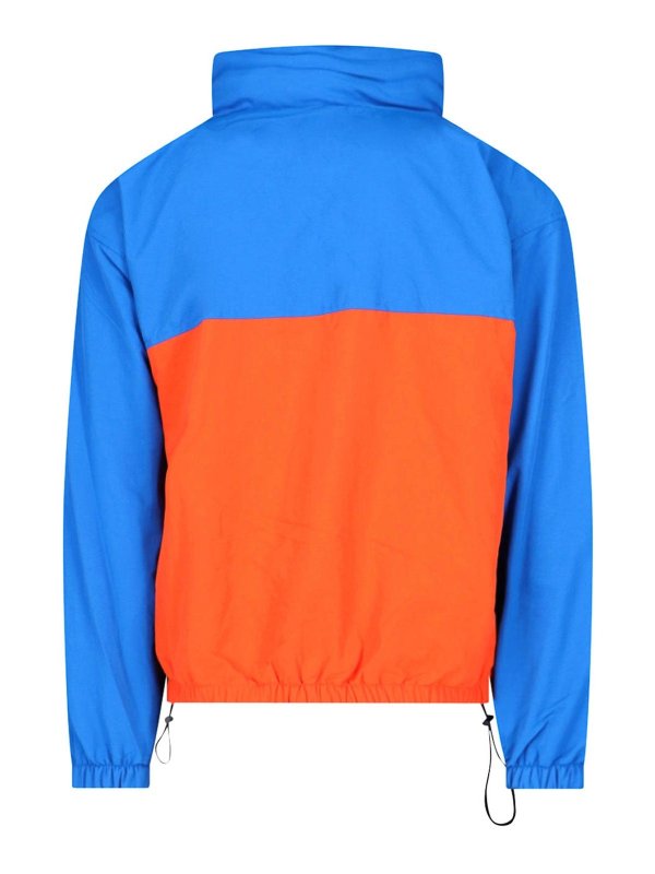 The Best Shops AWAKE NY: blazers - Jacket