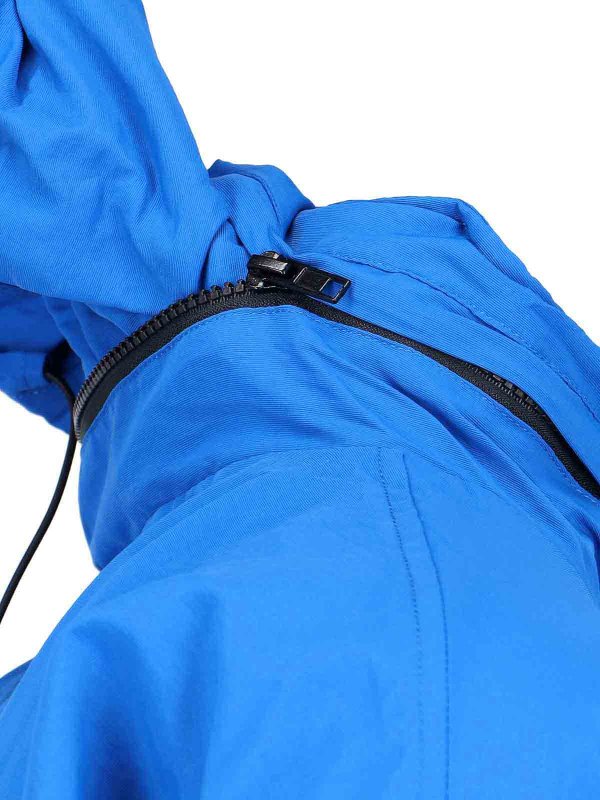 Jacket shop online: AWAKE NY