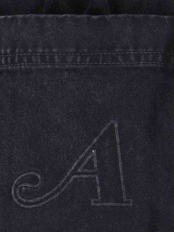 AWAKE NY buy online Jeans