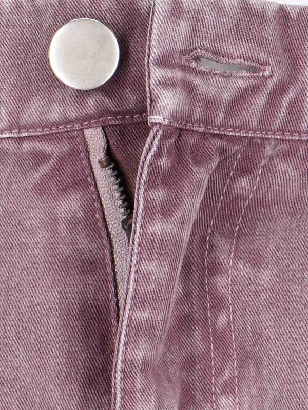 Jeans shop online: AWAKE NY